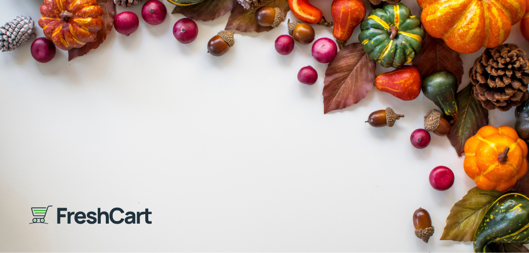 Garlic Cream Bucatini with Peas and Asparagus