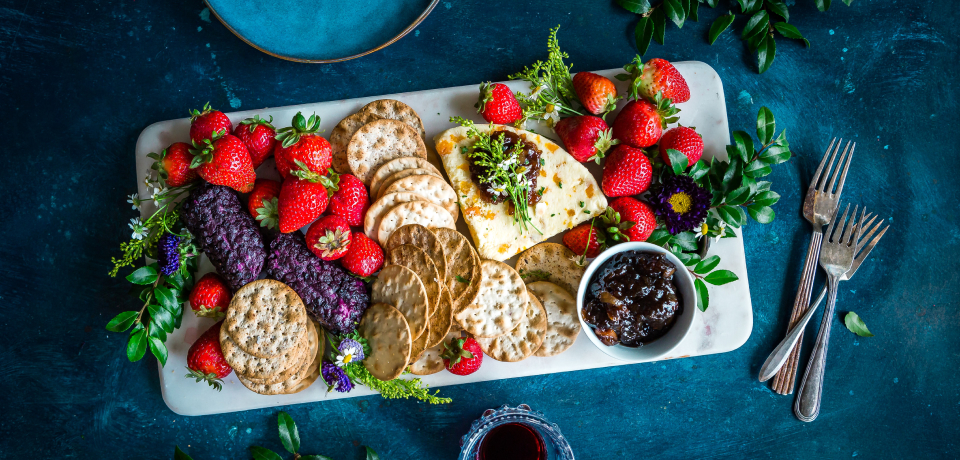 Almond Butter Chocolate Chip Zucchini Bars